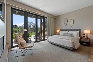 1419 Stanly Ln, Napa, CA 94559 - Photo 20