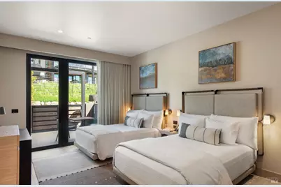 1419 Stanly Lane #A, Napa, CA 94559 - Photo 14