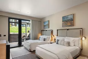 1419 Stanly Ln, Napa, CA 94559 - Photo 14