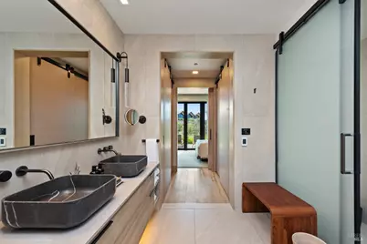 1419 Stanly Lane #A, Napa, CA 94559 - Photo 26