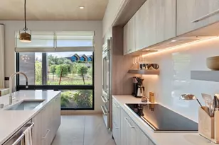 1419 Stanly Ln, Napa, CA 94559 - Photo 10