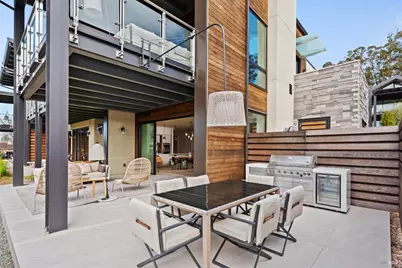 1419 Stanly Lane #A, Napa, CA 94559 - Photo 8