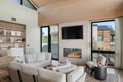 1401 Stanly Lane #1D, Napa, CA 94559 - Photo 4