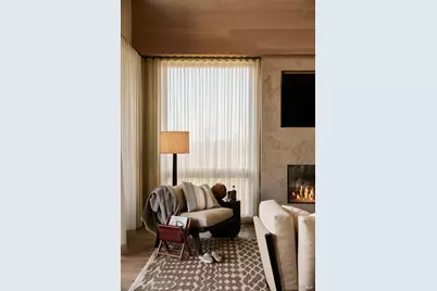 1401 Stanly Lane #1D, Napa, CA 94559 - Photo 14