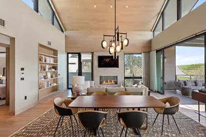 1401 Stanly Lane #1D, Napa, CA 94559 - Photo 8