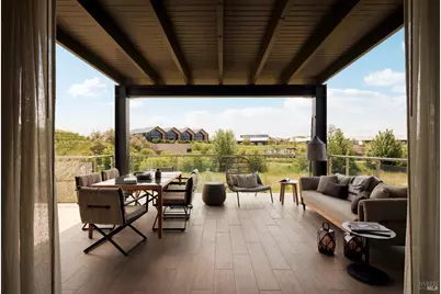 1401 Stanly Lane #1D, Napa, CA 94559 - Photo 6
