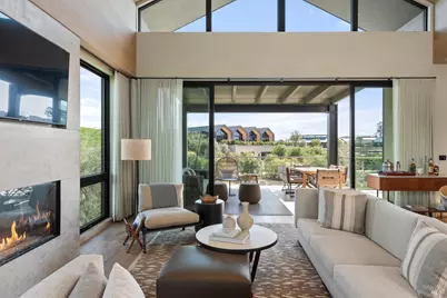1401 Stanly Lane #1D, Napa, CA 94559 - Photo 1
