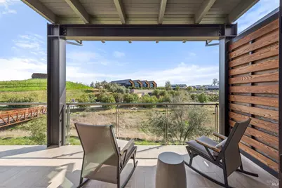 1401 Stanly Lane #1D, Napa, CA 94559 - Photo 20
