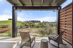 1401 Stanly Ln, Napa, CA 94559 - Photo 20