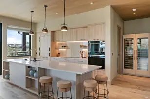 1401 Stanly Ln, Napa, CA 94559 - Photo 10