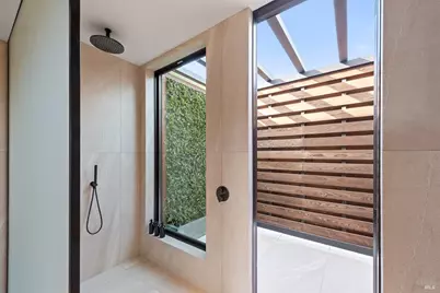1401 Stanly Lane #1D, Napa, CA 94559 - Photo 22