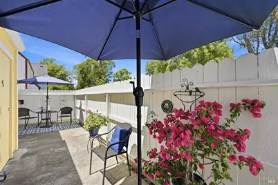 8365 Windmill Farms Drive, Cotati, CA 94931 - Photo 20