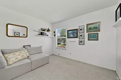 8365 Windmill Farms Drive, Cotati, CA 94931 - Photo 18