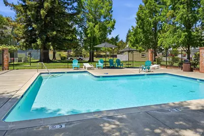 8365 Windmill Farms Drive, Cotati, CA 94931 - Photo 26