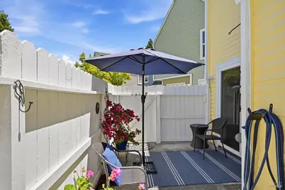 8365 Windmill Farms Drive, Cotati, CA 94931 - Photo 22