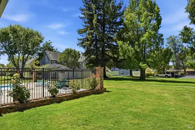 8365 Windmill Farms Drive, Cotati, CA 94931 - Photo 28