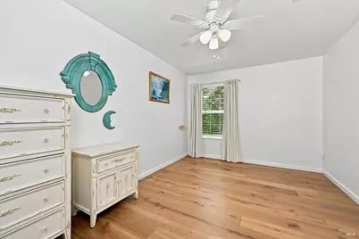 8365 Windmill Farms Drive, Cotati, CA 94931 - Photo 14