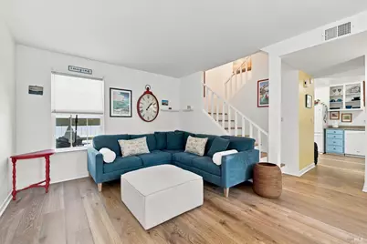 8365 Windmill Farms Drive, Cotati, CA 94931 - Photo 6