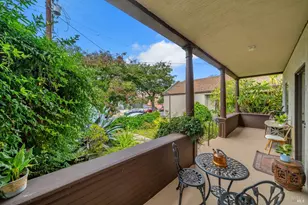 1614 Russell St, Berkeley, CA 94703 - Photo 6