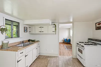 1614 Russell Street, Berkeley, CA 94703 - Photo 30
