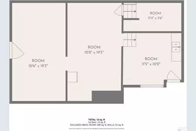 1614 Russell Street, Berkeley, CA 94703 - Photo 52