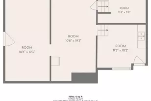 1614 Russell St, Berkeley, CA 94703 - Photo 52