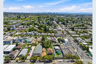 1614 Russell Street, Berkeley, CA 94703 - Photo 48