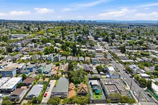 1614 Russell St, Berkeley, CA 94703 - Photo 48