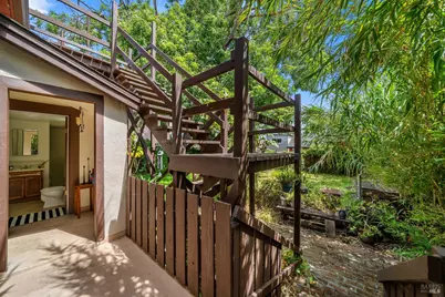 1614 Russell Street, Berkeley, CA 94703 - Photo 44