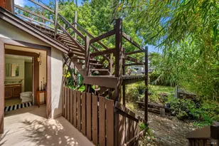 1614 Russell St, Berkeley, CA 94703 - Photo 44