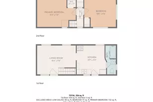 1614 Russell St, Berkeley, CA 94703 - Photo 54
