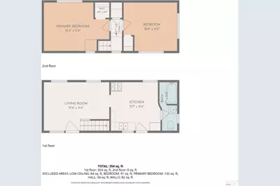 1614 Russell Street, Berkeley, CA 94703 - Photo 52
