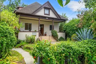 1614 Russell St, Berkeley, CA 94703 - Photo 4