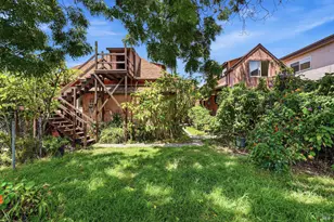 1614 Russell St, Berkeley, CA 94703 - Photo 38