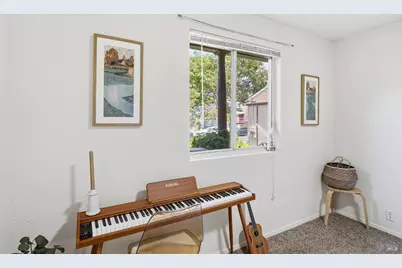 1614 Russell Street, Berkeley, CA 94703 - Photo 16