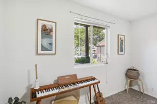 1614 Russell St, Berkeley, CA 94703 - Photo 16