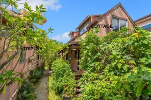 1614 Russell St, Berkeley, CA 94703 - Photo 2