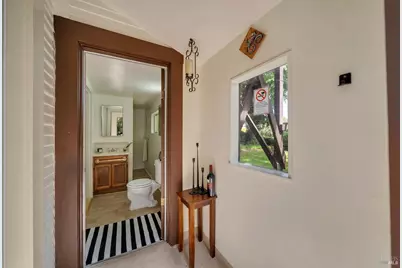 1614 Russell Street, Berkeley, CA 94703 - Photo 24