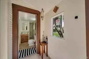 1614 Russell St, Berkeley, CA 94703 - Photo 24