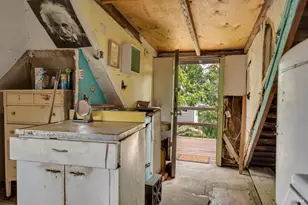 1614 Russell St, Berkeley, CA 94703 - Photo 42