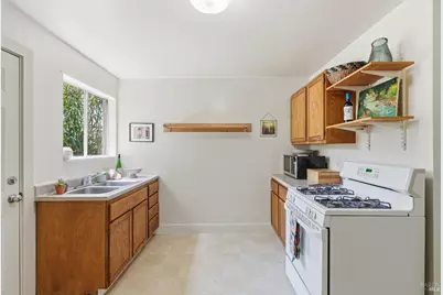 1614 Russell Street, Berkeley, CA 94703 - Photo 12