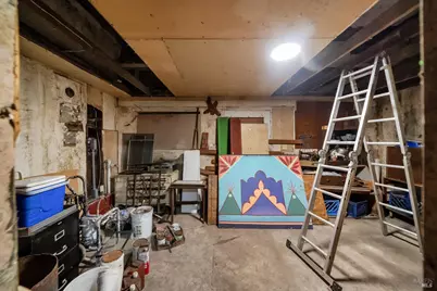 1614 Russell Street, Berkeley, CA 94703 - Photo 50