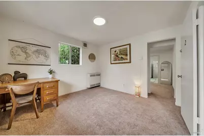 1614 Russell Street, Berkeley, CA 94703 - Photo 20