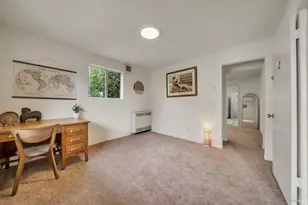 1614 Russell St, Berkeley, CA 94703 - Photo 20