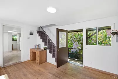 1614 Russell Street, Berkeley, CA 94703 - Photo 36