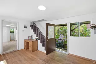 1614 Russell St, Berkeley, CA 94703 - Photo 36