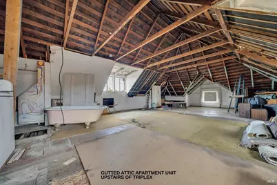 1614 Russell Street, Berkeley, CA 94703 - Photo 4