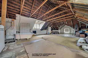 1614 Russell St, Berkeley, CA 94703 - Photo 4