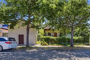 1614 Russell St, Berkeley, CA 94703 - Photo 46