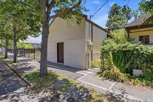 1614 Russell St, Berkeley, CA 94703 - Photo 48